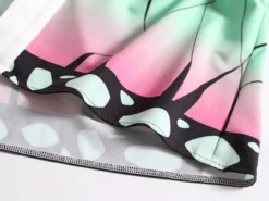 Cosplay Demon Slayer Shinobu Yukata -Tueur De Démons Environnant product image 1302346246 800x600 1