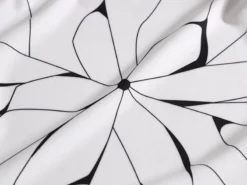 Cosplay Demon Slayer Shinobu Yukata -Tueur De Démons Environnant product image 1302346248 800x600 1