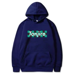 Sweat Demon Slayer Tanjiro Haori -Tueur De Démons Environnant product image 1302370877 800x800 1