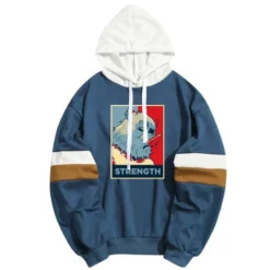 Sweat Demon Slayer Personnages Kimetsu No Yaiba -Tueur De Démons Environnant product image 1302371457 800x800 1