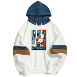 Sweat Demon Slayer Personnages Kimetsu No Yaiba -Tueur De Démons Environnant product image 1302373149