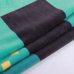 Écharpe Demon Slayer -Tueur De Démons Environnant product image 1313823807