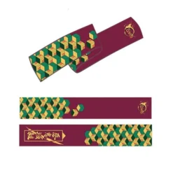 Écharpe Demon Slayer -Tueur De Démons Environnant product image 1313823811