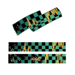 Écharpe Demon Slayer -Tueur De Démons Environnant product image 1313823813