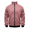 Veste Demon Slayer Nezuko Jogging