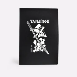 Agenda Demon Slayer -Tueur De Démons Environnant product image 1325371115