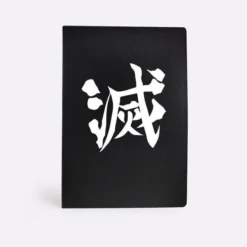 Agenda Demon Slayer -Tueur De Démons Environnant product image 1325371117