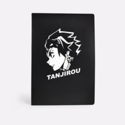 Agenda Demon Slayer -Tueur De Démons Environnant product image 1325371118