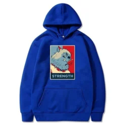 Sweat Demon Slayer Inosuke Hashibara -Tueur De Démons Environnant product image 1327671344