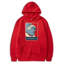 Sweat Demon Slayer Inosuke Hashibara -Tueur De Démons Environnant product image 1327671345