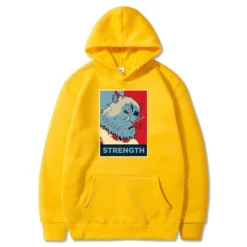 Sweat Demon Slayer Inosuke Hashibara -Tueur De Démons Environnant product image 1327671346