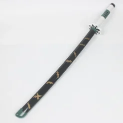 Katana Demon Slayer Shinazugawa Sanemi -Tueur De Démons Environnant product image 1336219163