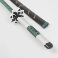 Katana Demon Slayer Shinazugawa Sanemi -Tueur De Démons Environnant product image 1336219165