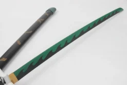 Katana Demon Slayer Shinazugawa Sanemi -Tueur De Démons Environnant product image 1336219168