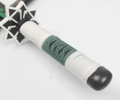 Katana Demon Slayer Shinazugawa Sanemi -Tueur De Démons Environnant product image 1336219170