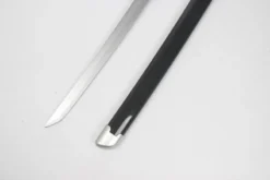 Katana Demon Slayer Tokitou Muichirou 12 Katana Demon Slayer Tokitou Muichirou -Tueur De Démons Environnant product image 1336219806