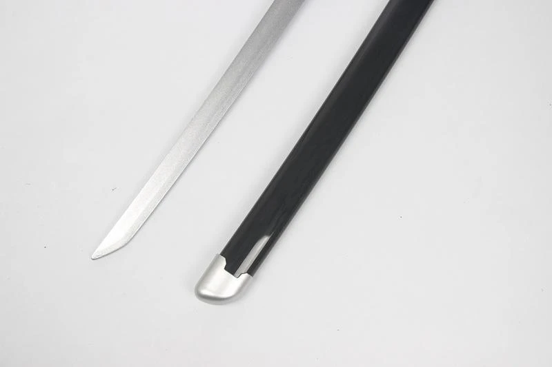 Katana Demon Slayer Tokitou Muichirou 5 Katana Demon Slayer Tokitou Muichirou – Image 5