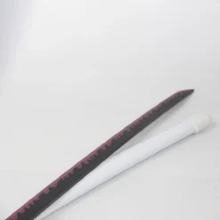 Katana Demon Slayer Kanroji Mitsuri 19 Katana Demon Slayer Kanroji Mitsuri -Tueur De Démons Environnant product image 1336224178