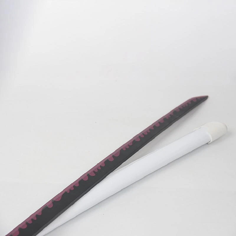 Katana Demon Slayer Kanroji Mitsuri 10 Katana Demon Slayer Kanroji Mitsuri – Image 10