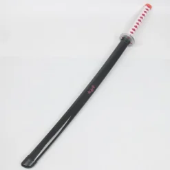 Katana Demon Slayer Kanao Tsuyuri -Tueur De Démons Environnant product image 1336224268