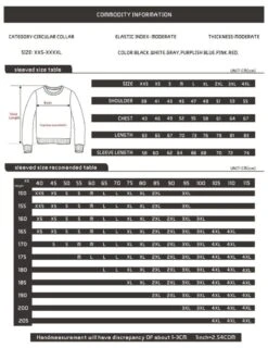 Pull Demon Slayer Avec Logo -Tueur De Démons Environnant product image 1445202357 800x1037 1