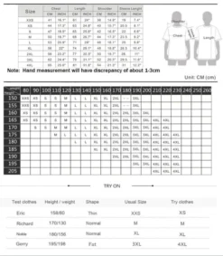 T-Shirt Demon Slayer Destroy Kanji -Tueur De Démons Environnant product image 1466337355 800x918 1