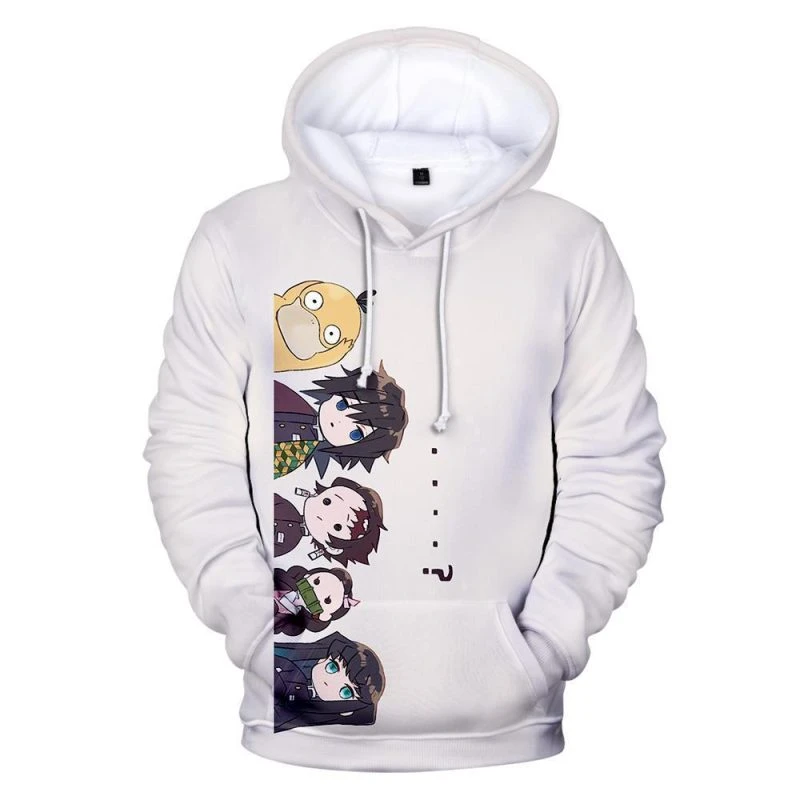 Sweat Demon Slayer Pokemon Crossover 1 Sweat Demon Slayer Pokemon Crossover