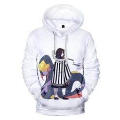 Sweat Demon Slayer Obanai X Pokemon