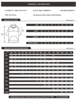 Sweat Demon Slayer Doma Pattern -Tueur De Démons Environnant product image 1495744757 9e5b2dc9 1297 4c81 9d61 bcdb15c36139 800x1037 1