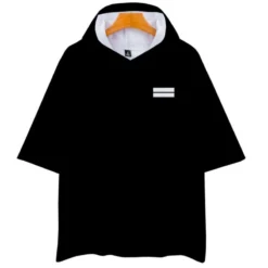 Sweat Demon Slayer Demon Slayer