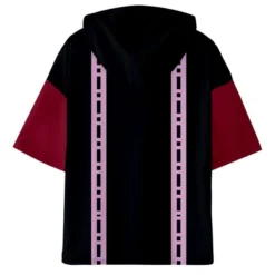 Sweat Demon Slayer Doma Pattern -Tueur De Démons Environnant product image 1495744762 800x801 1