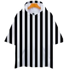 Sweat Demon Slayer Obanai Iguro