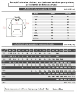 Sweat Demon Slayer Rouge Et NOir -Tueur De Démons Environnant product image 1497266932 b5ed2092 900d 4271 89fd 023ec4a30157 800x975 1