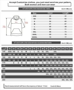 Sweat Demon Slayer Kanjiro Kamado Pattern 5 Sweat Demon Slayer Kanjiro Kamado Pattern -Tueur De Démons Environnant product image 1497266932 cbbdb885 0470 47c6 b4c4 3a814be94adb 800x975 1