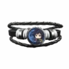 Bracelet Demon Slayer Giyu Tomioka Chibi Kimetsu