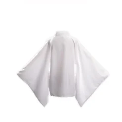 Kimono Demon Slayer Kanroji Mitsuri