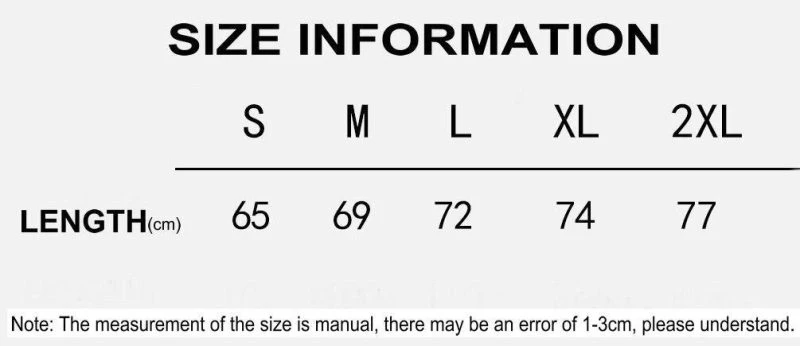 Manteau Demon Slayer Rouge Et Noir 2 Manteau Demon Slayer Rouge Et Noir – Image 2