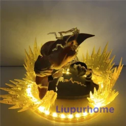 Lampe Demon Slayer Zenitsu Agatsuma Led Kimetsu No Yaiba Merch 7 Lampe Demon Slayer Zenitsu Agatsuma Led Kimetsu No Yaiba Merch -Tueur De Démons Environnant product image 1504152083 800x800 1