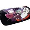 Trousse Demon Slayer Giyuu Tomioka Kimetsu