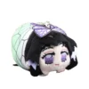 Peluche Demon Slayer Shinobu Kocho