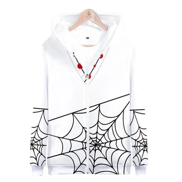 Veste Demon Slayer Rui Kimetsu 1 Veste Demon Slayer Rui Kimetsu