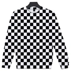 Pull Demon Slayer Obanai Iguro