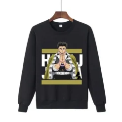 Pull Demon Slayer Gyomei Himejima