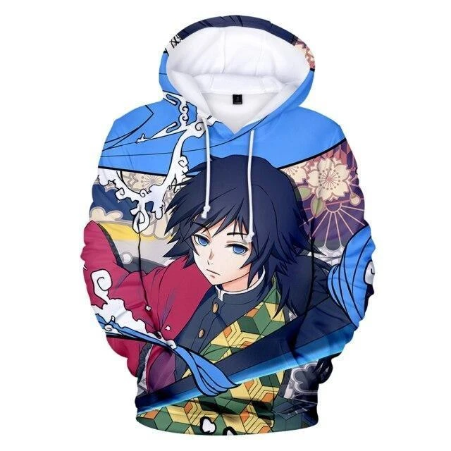 Sweat Demon Slayer Giyuu Mang 1 Sweat Demon Slayer Giyuu Mang