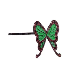 Épingle à Cheveux Demon Slayer Shinobu