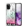 Coque Samsung Demon Slayer Shinobu Kimetsu
