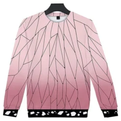 Pull Demon Slayer Shinobu