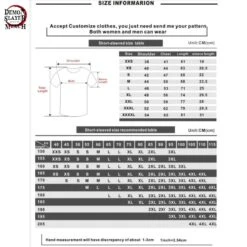 T-Shirt Demon Slayer Rouge Et Noir -Tueur De Démons Environnant red and black checkered shirt demon slayer merch 146