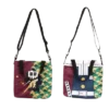 Sac Demon Slayer Giyu Bandoulière