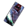 Coque Samsung Demon Slayer Sanemi Shinazugawa